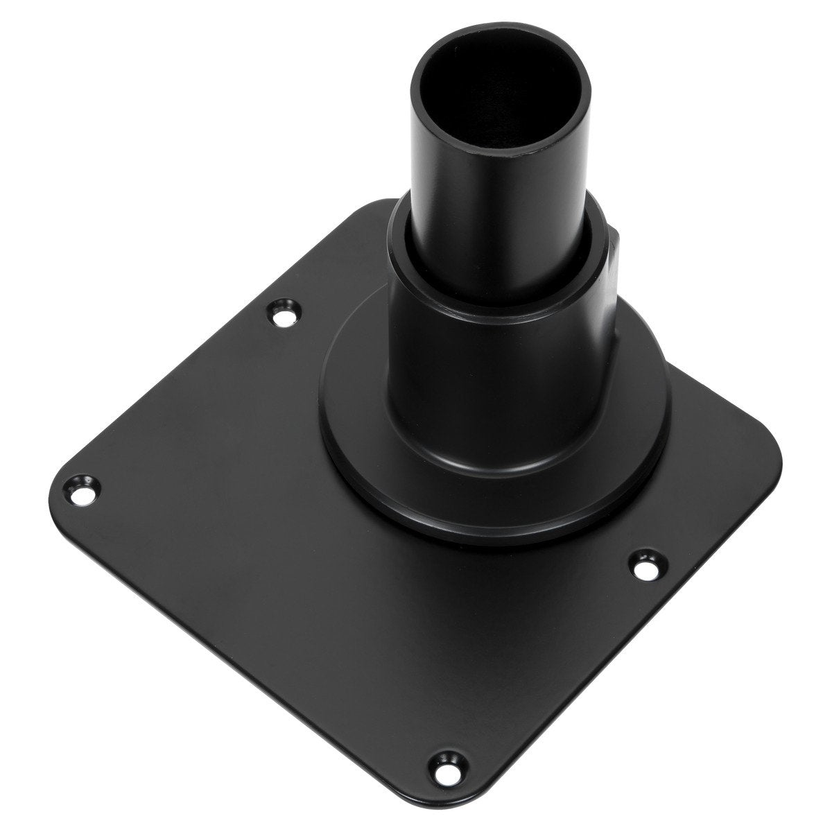 Targus Security BasePlate For AWU201 - DeX Targus Security BasePlate For AWU201 - DeX – Bild 4