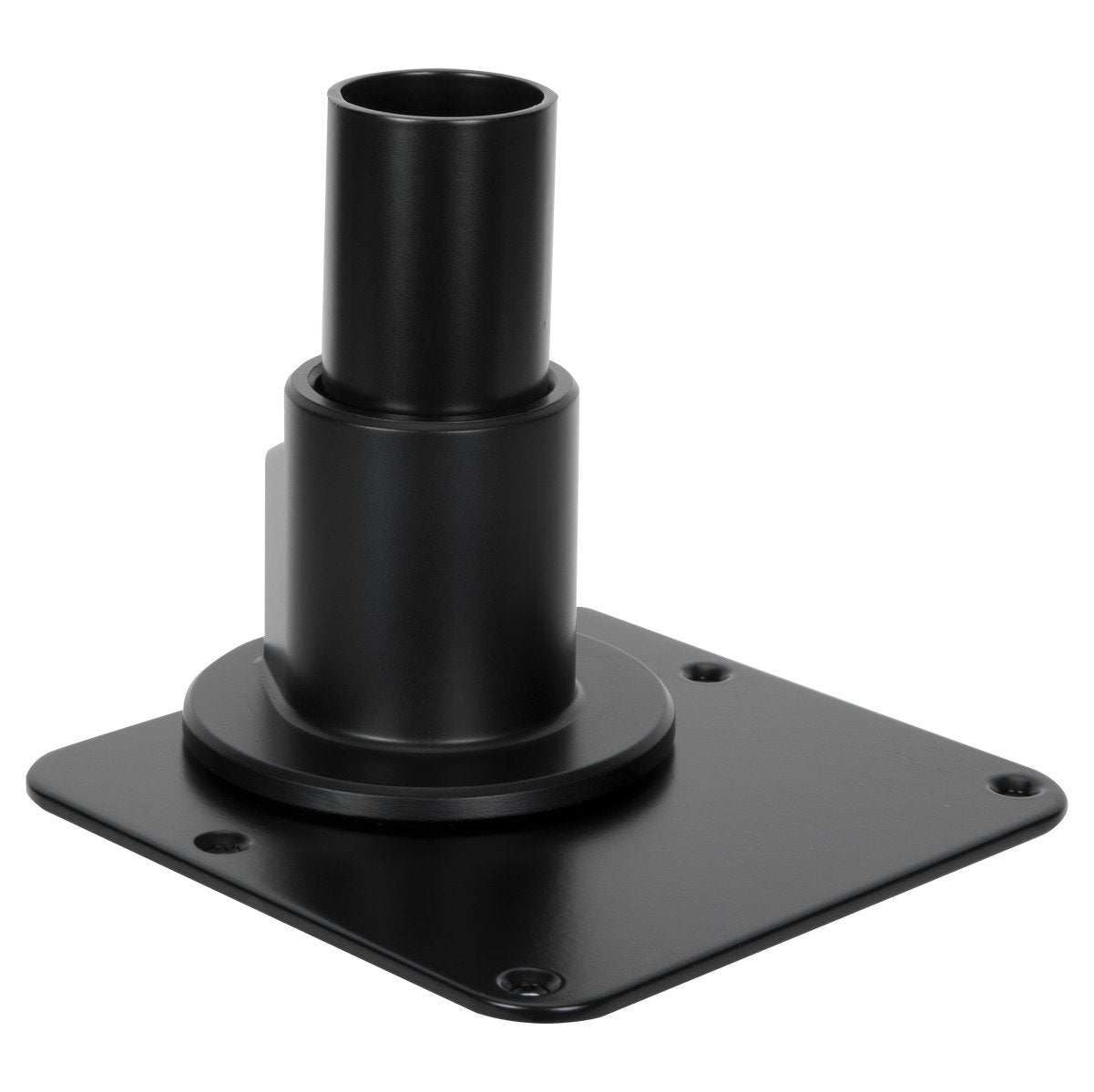 Targus Security BasePlate For AWU201 - DeX Targus Security BasePlate For AWU201 - DeX