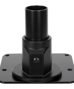 Targus Security BasePlate For AWU201 - DeX Targus Security BasePlate For AWU201 - DeX – Bild 3