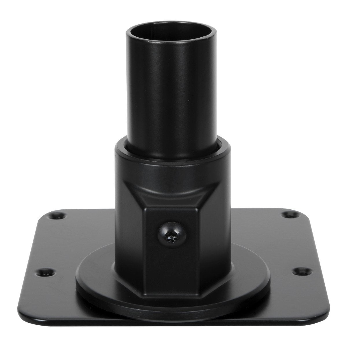 Targus Security BasePlate For AWU201 - DeX Targus Security BasePlate For AWU201 - DeX – Bild 3