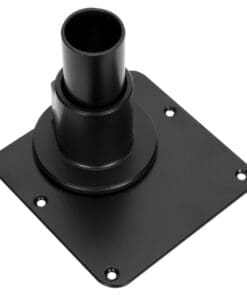 Targus Security BasePlate For AWU201 - DeX Targus Security BasePlate For AWU201 - DeX – Bild 5
