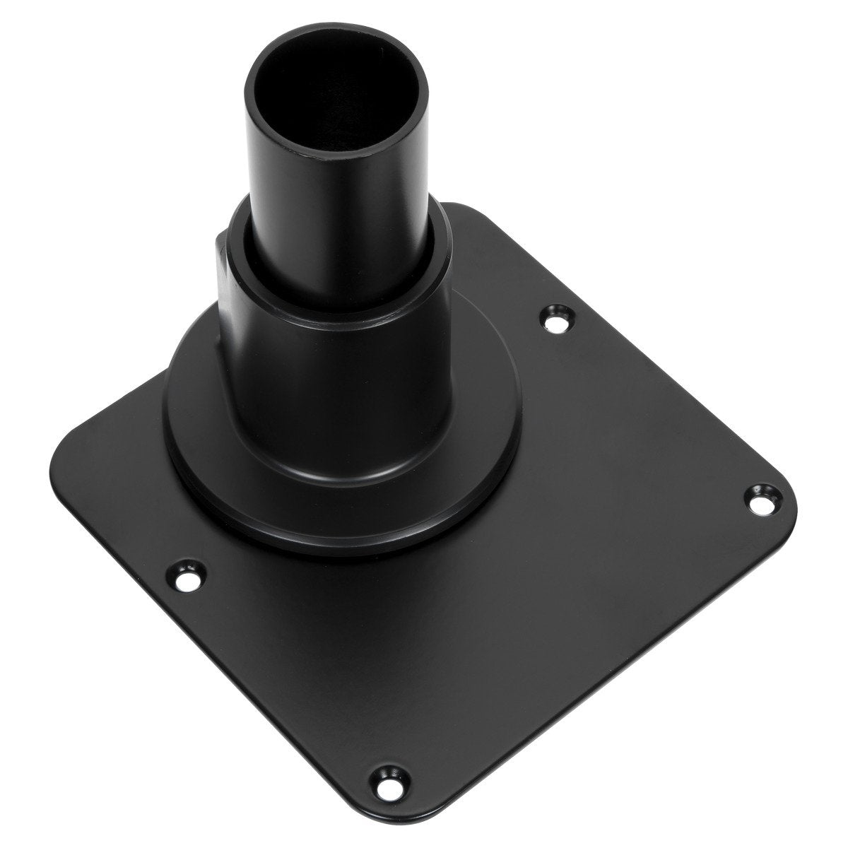 Targus Security BasePlate For AWU201 - DeX Targus Security BasePlate For AWU201 - DeX – Bild 5