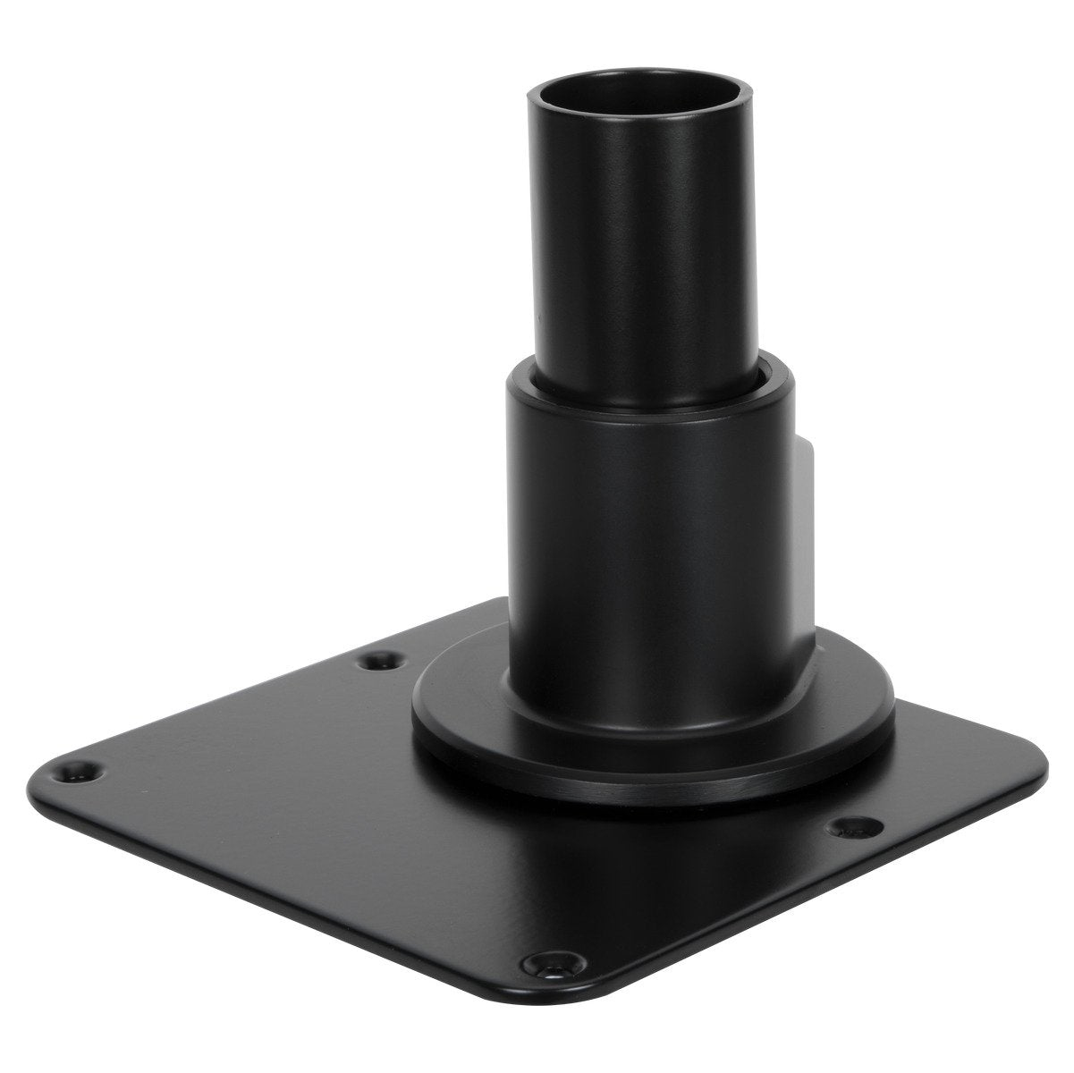 Targus Security BasePlate For AWU201 - DeX Targus Security BasePlate For AWU201 - DeX – Bild 2
