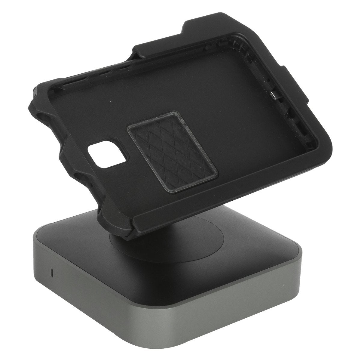 Targus Cradle and Workstation Base - DeX Tab Active 3 Targus Cradle and Workstation Base - DeX Tab Active 3