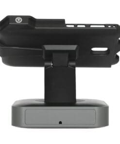 Targus Cradle and Workstation Base - DeX Tab Active 3 Targus Cradle and Workstation Base - DeX Tab Active 3 – Bild 6