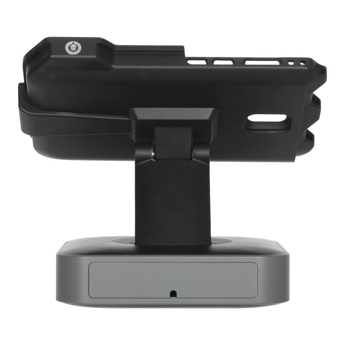 Targus Cradle and Workstation Base - DeX Tab Active 3 Targus Cradle and Workstation Base - DeX Tab Active 3 – Bild 6