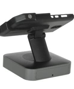 Targus Cradle and Workstation Base - DeX Tab Active 3 Targus Cradle and Workstation Base - DeX Tab Active 3 – Bild 7