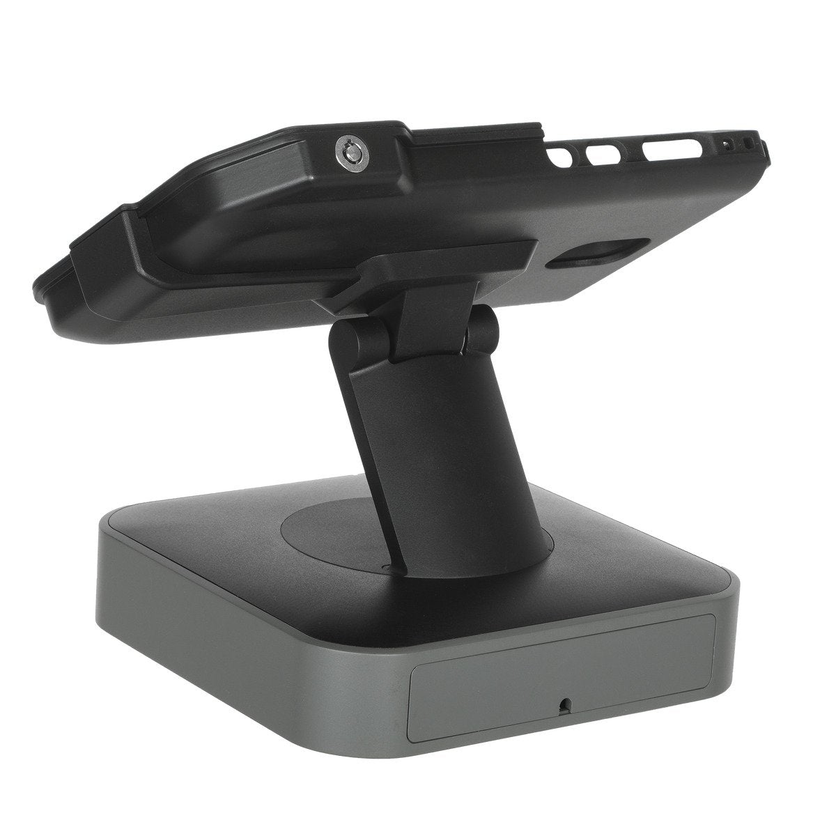 Targus Cradle and Workstation Base - DeX Tab Active 3 Targus Cradle and Workstation Base - DeX Tab Active 3 – Bild 7