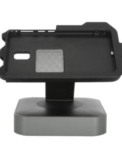Targus Cradle and Workstation Base - DeX Tab Active 3 Targus Cradle and Workstation Base - DeX Tab Active 3 – Bild 4