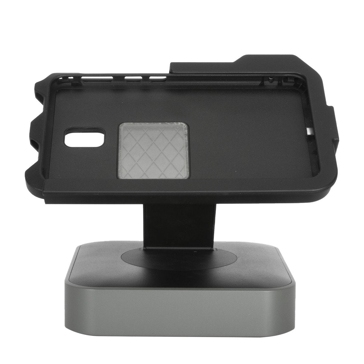Targus Cradle and Workstation Base - DeX Tab Active 3 Targus Cradle and Workstation Base - DeX Tab Active 3 – Bild 4
