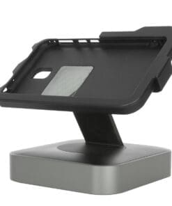 Targus Cradle and Workstation Base - DeX Tab Active 3 Targus Cradle and Workstation Base - DeX Tab Active 3 – Bild 5