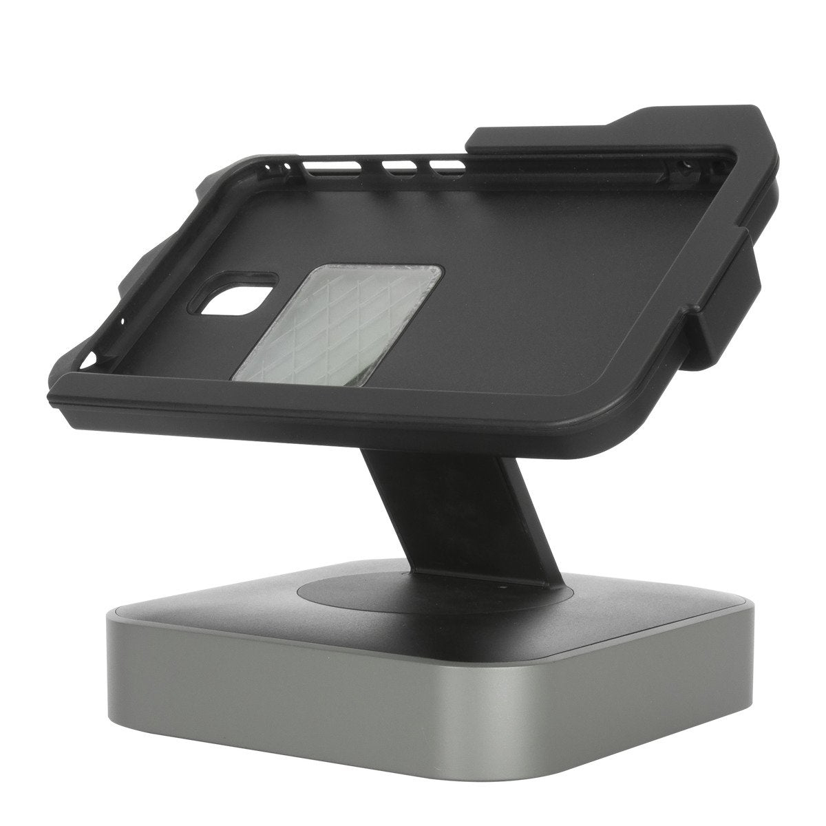 Targus Cradle and Workstation Base - DeX Tab Active 3 Targus Cradle and Workstation Base - DeX Tab Active 3 – Bild 5