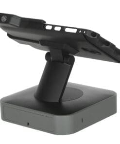Targus Cradle and Workstation Base - DeX Tab Active 3 Targus Cradle and Workstation Base - DeX Tab Active 3 – Bild 8