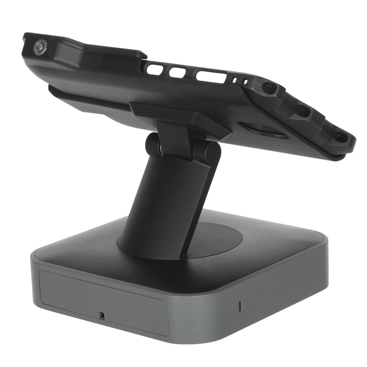 Targus Cradle and Workstation Base - DeX Tab Active 3 Targus Cradle and Workstation Base - DeX Tab Active 3 – Bild 8