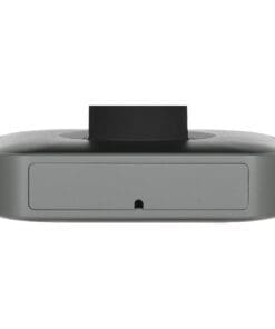 Targus Cradle and Workstation Base - DeX Tab Active 3 Targus Cradle and Workstation Base - DeX Tab Active 3 – Bild 3