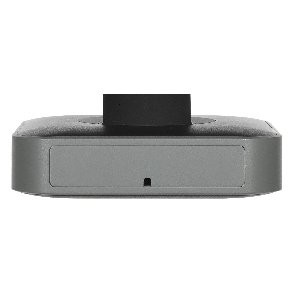 Targus Cradle and Workstation Base - DeX Tab Active 3 Targus Cradle and Workstation Base - DeX Tab Active 3 – Bild 3