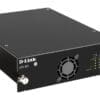 D-Link DPS-520 Externes redundantes Netzteil Das ednet Notebookschloss sichert Ihr Notebook ebenso wie Ihren Desktop-PC. Es funktioniert genauso wie ein Fahrradschloss und schützt Ihr Eigentum davor "schnell mitgenommen" werden zu können. Wickeln Sie das 1,5 Meter lange Kabel um einen möglichst unverrückbaren Gegenstand wie zum Beispiel einen schweren Tisch. Das Schloss können Sie dann einfach an dem dafür vorgesehenen Steckplatz an Ihrem Desktop-PC oder Notebook anbringen.