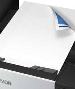 Epson EcoTank ET-5170 4in1 Tintenstrahl MFP Tintentanksystem Epson EcoTank ET-5170 4in1 Tintenstrahl MFP Tintentanksystem – Bild 4