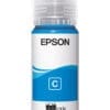 Epson Tintenflasche 107 Cyan (70ml)