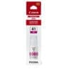 Canon Tintenflasche GI-41 Magenta (70ml)