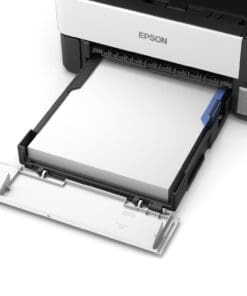 Epson EcoTank ET-5170 4in1 Tintenstrahl MFP Tintentanksystem Epson EcoTank ET-5170 4in1 Tintenstrahl MFP Tintentanksystem – Bild 10