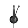 EPOS Headset IMPACT SC 30