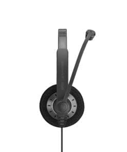 EPOS Headset IMPACT SC 30