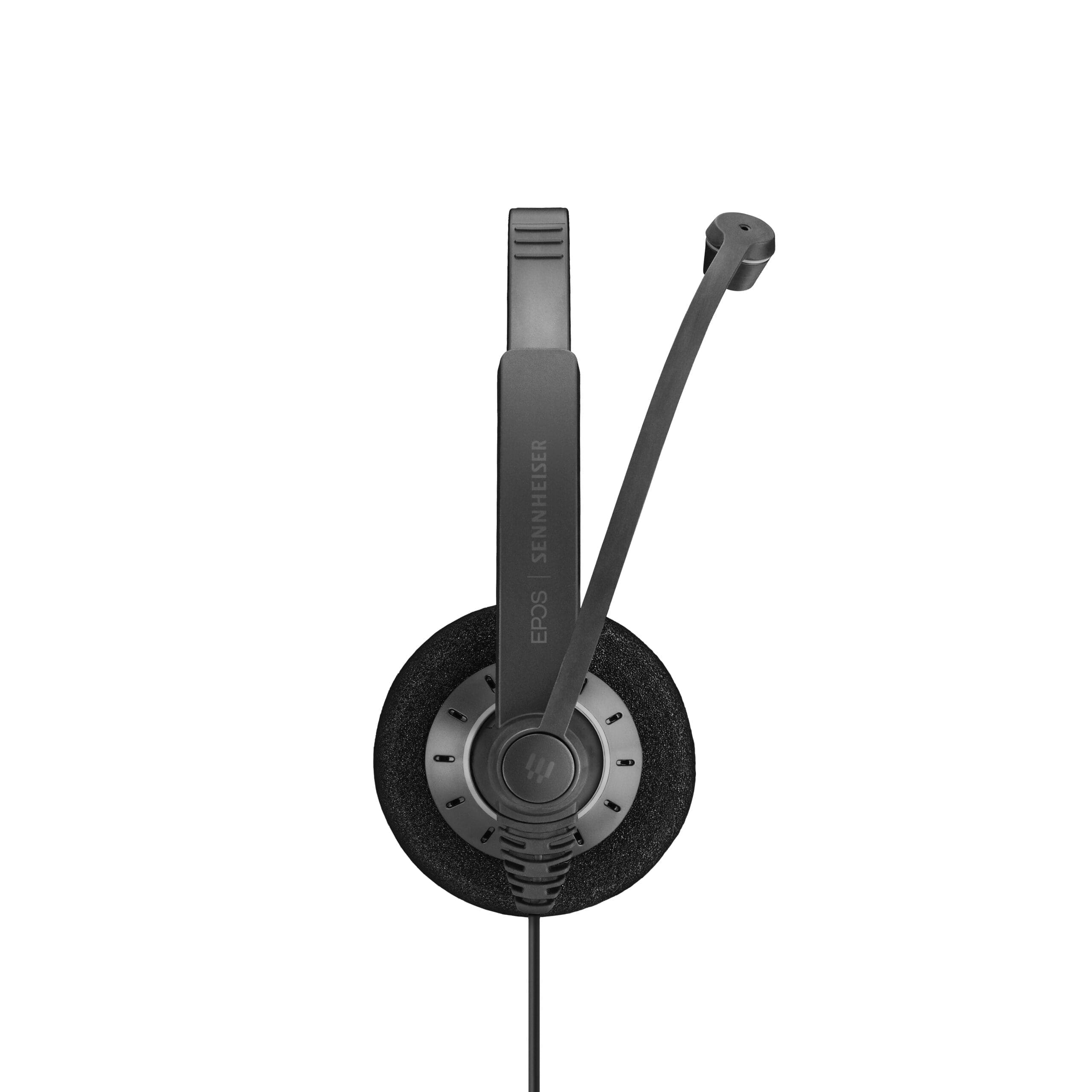 EPOS Headset IMPACT SC 30 EPOS Headset IMPACT SC 30