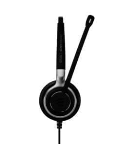 EPOS Headset IMPACT SC 660