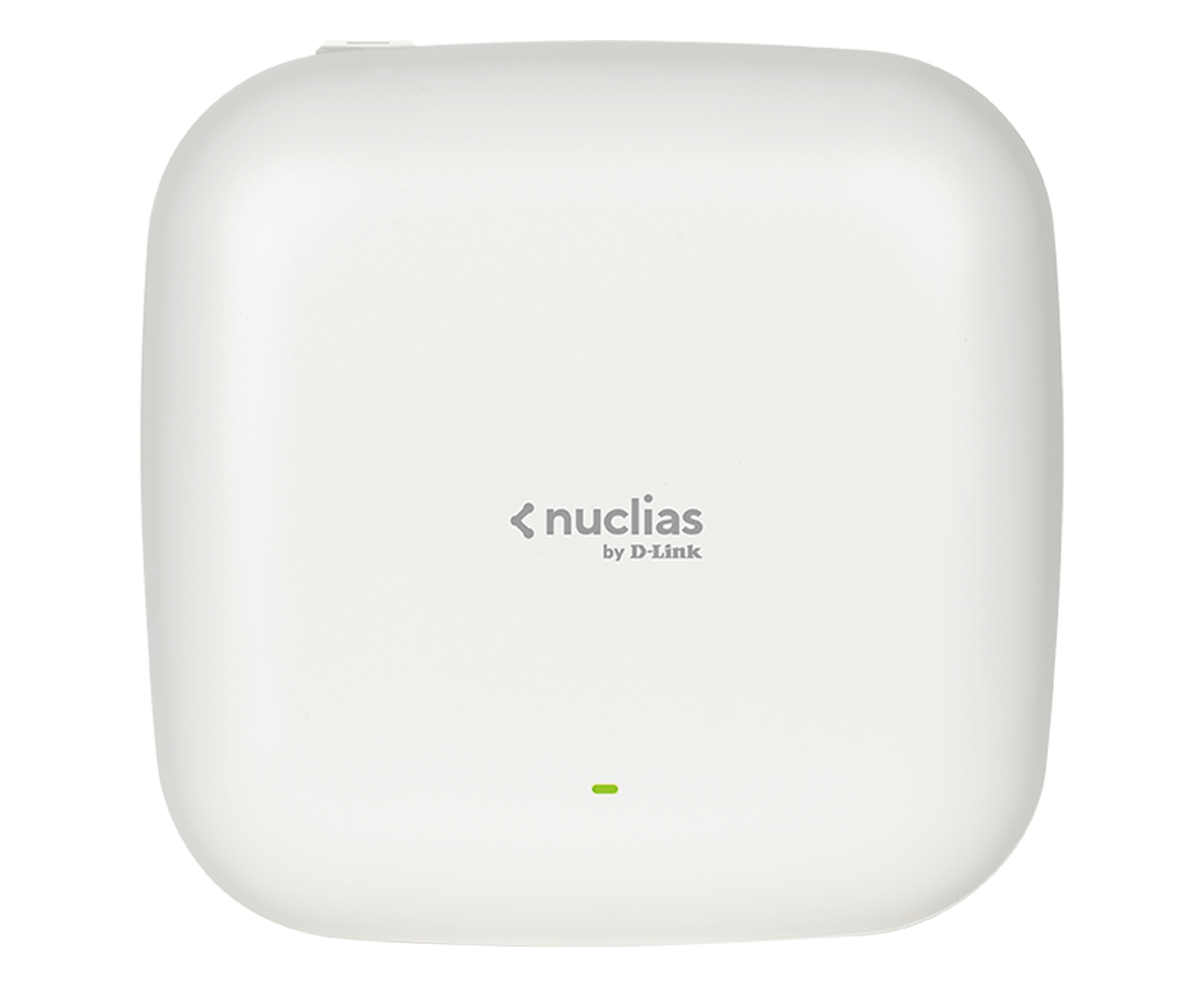 D-Link DBA-X1230P Nuclias AX1800 Cloud Managed Access Point D-Link DBA-X1230P Nuclias AX1800 Cloud Managed Access Point