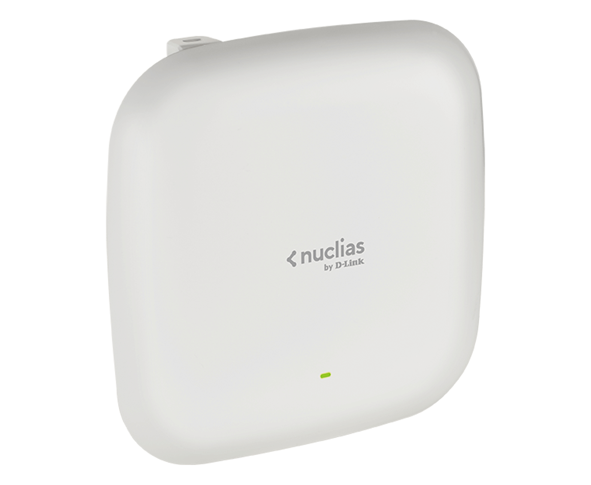 D-Link DBA-X1230P Nuclias AX1800 Cloud Managed Access Point D-Link DBA-X1230P Nuclias AX1800 Cloud Managed Access Point – Bild 2