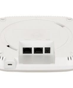 D-Link DBA-X1230P Nuclias AX1800 Cloud Managed Access Point D-Link DBA-X1230P Nuclias AX1800 Cloud Managed Access Point – Bild 4