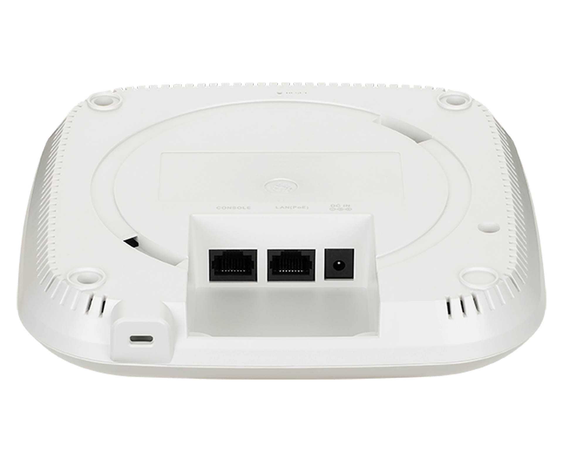 D-Link DBA-X1230P Nuclias AX1800 Cloud Managed Access Point D-Link DBA-X1230P Nuclias AX1800 Cloud Managed Access Point – Bild 4