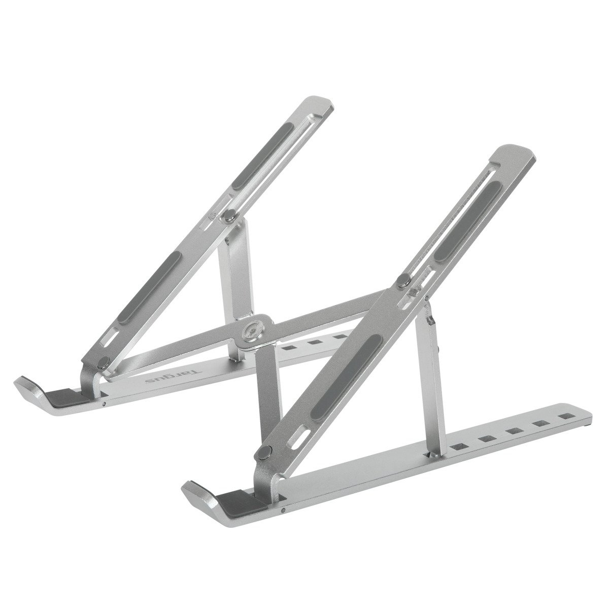 Targus Adjustable Portable ErgoStand Targus Adjustable Portable ErgoStand – Bild 5