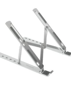 Targus Adjustable Portable ErgoStand