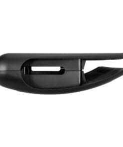 Targus AWE797GL Fußstütze Schwarz – Bild 7