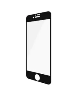 Alternative view of PanzerGlass iPhone SE (2020/2022), 8, 7, 6, 6s, E2E *BULK*
