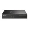 Omada VIGI NVR1008H 8 Kanal Netzwerk Video Recorder Die Yealink YHS34 Headsets mit Kopfbügel sind die ideale Wahl für Büroangestellte, SOHO- oder Callcenter-Mitarbeiter. Sie bieten Quick Disconnect und sind kompatibel mit der gesamten Palette von Yealink Enterprise IP-Telefonen.