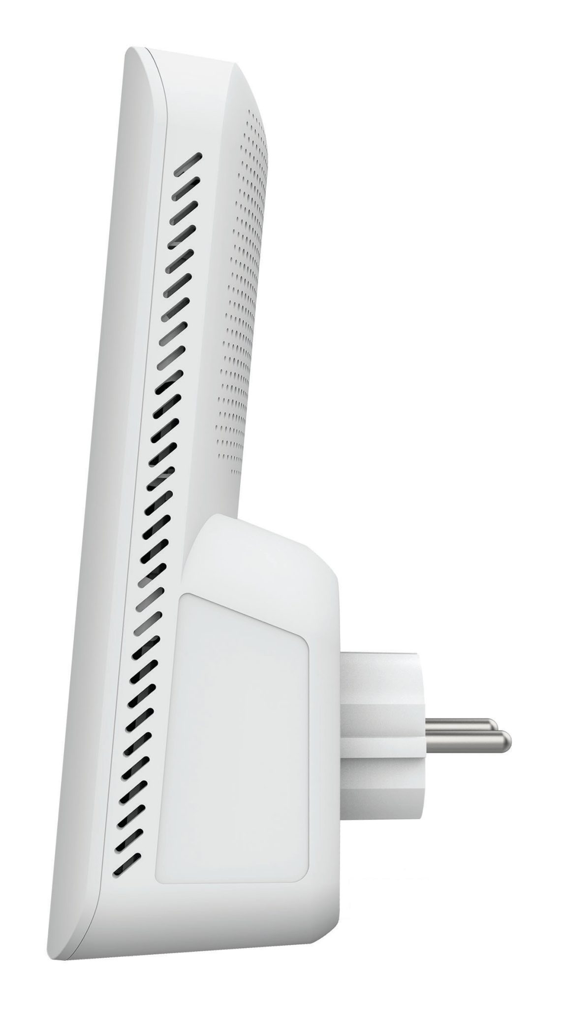 D-Link DAP-X1860 AX1800 Mesh Wi-Fi 6 Range Extender D-Link DAP-X1860 AX1800 Mesh Wi-Fi 6 Range Extender – Bild 5