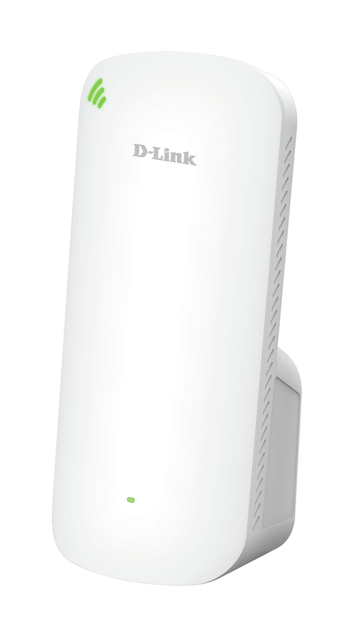 D-Link DAP-X1860 AX1800 Mesh Wi-Fi 6 Range Extender D-Link DAP-X1860 AX1800 Mesh Wi-Fi 6 Range Extender – Bild 3
