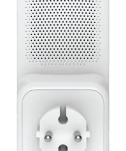 D-Link DAP-X1860 AX1800 Mesh Wi-Fi 6 Range Extender D-Link DAP-X1860 AX1800 Mesh Wi-Fi 6 Range Extender – Bild 4