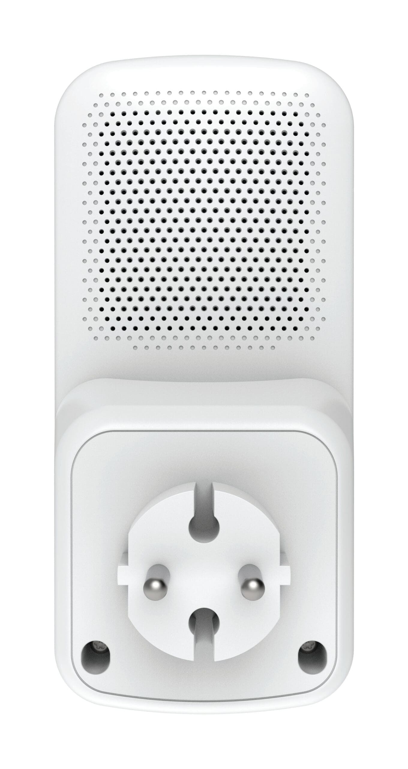 D-Link DAP-X1860 AX1800 Mesh Wi-Fi 6 Range Extender D-Link DAP-X1860 AX1800 Mesh Wi-Fi 6 Range Extender – Bild 4