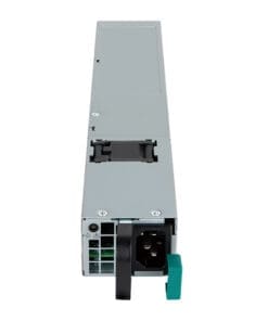 Alternative view of D-Link DXS-PWR700AC 770 W AC Netzteil