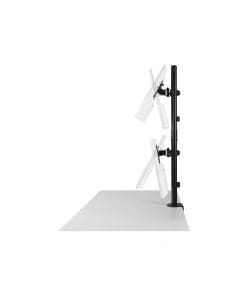 Kensington Vertikaler Dual Monitorarm Kensington Vertikaler Dual Monitorarm – Bild 6