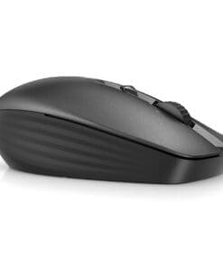 HP 635 Wireless-Maus Multi-Device HP 635 Wireless-Maus Multi-Device – Bild 3