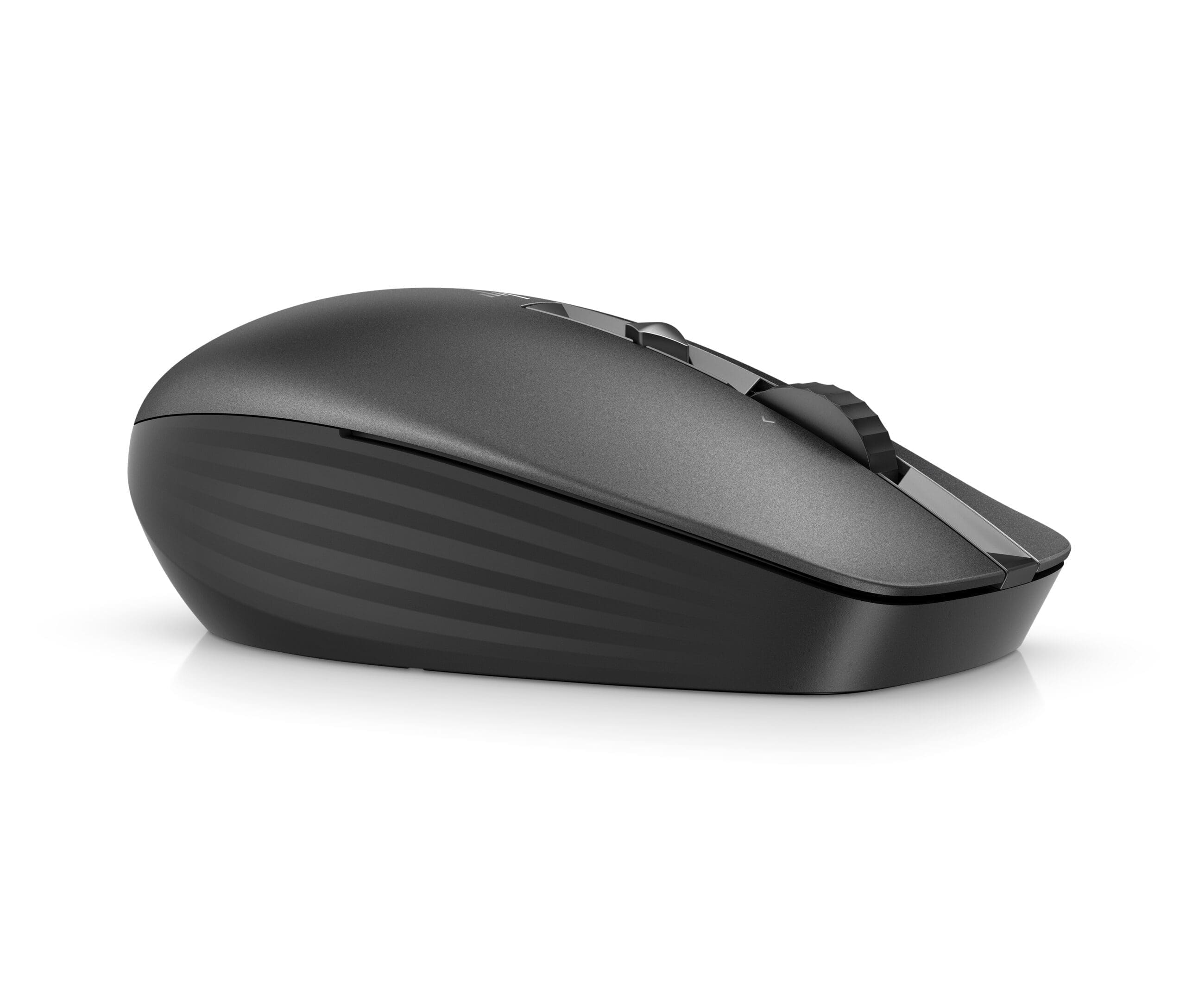 HP 635 Wireless-Maus Multi-Device HP 635 Wireless-Maus Multi-Device – Bild 3