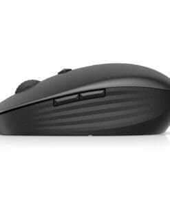 HP 635 Wireless-Maus Multi-Device HP 635 Wireless-Maus Multi-Device – Bild 4