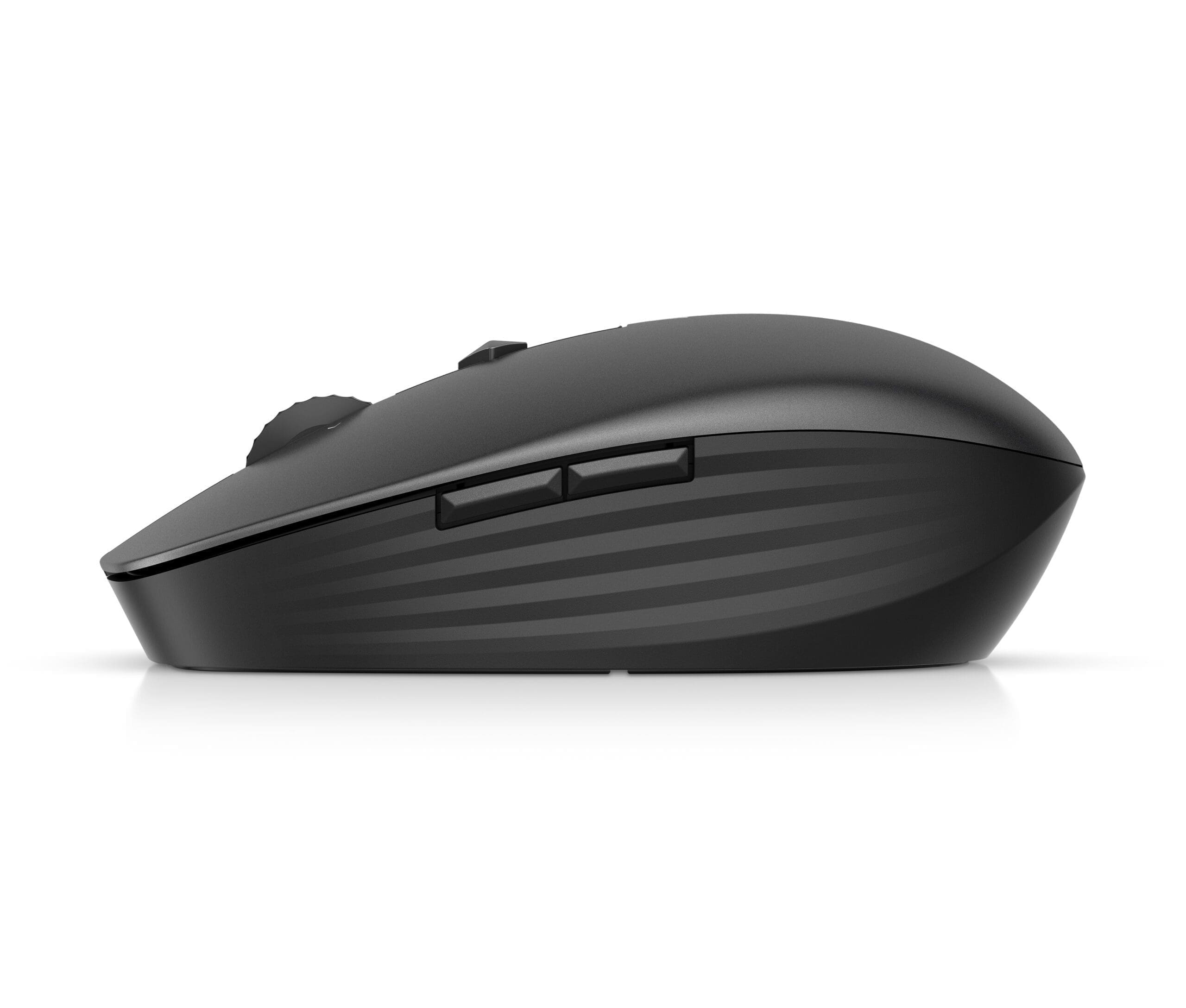HP 635 Wireless-Maus Multi-Device HP 635 Wireless-Maus Multi-Device – Bild 4