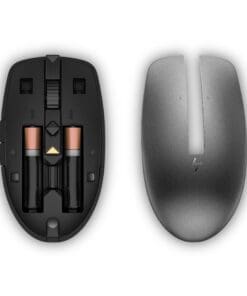 HP 635 Wireless-Maus Multi-Device HP 635 Wireless-Maus Multi-Device – Bild 6