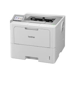 Brother HL-L6410DN Laser-Drucker 1200 x 1200 DPI A4 WLAN Brother HL-L6410DN Laser-Drucker 1200 x 1200 DPI A4 WLAN – Bild 4